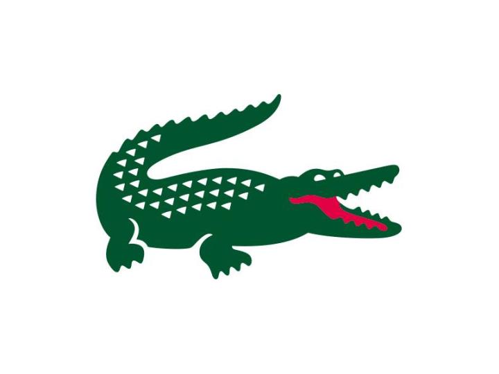 Lacoste UK