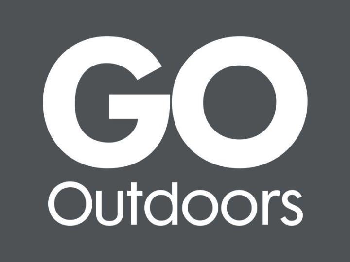 Go Outdoors