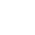 Liverpool Live Radio Rewards
